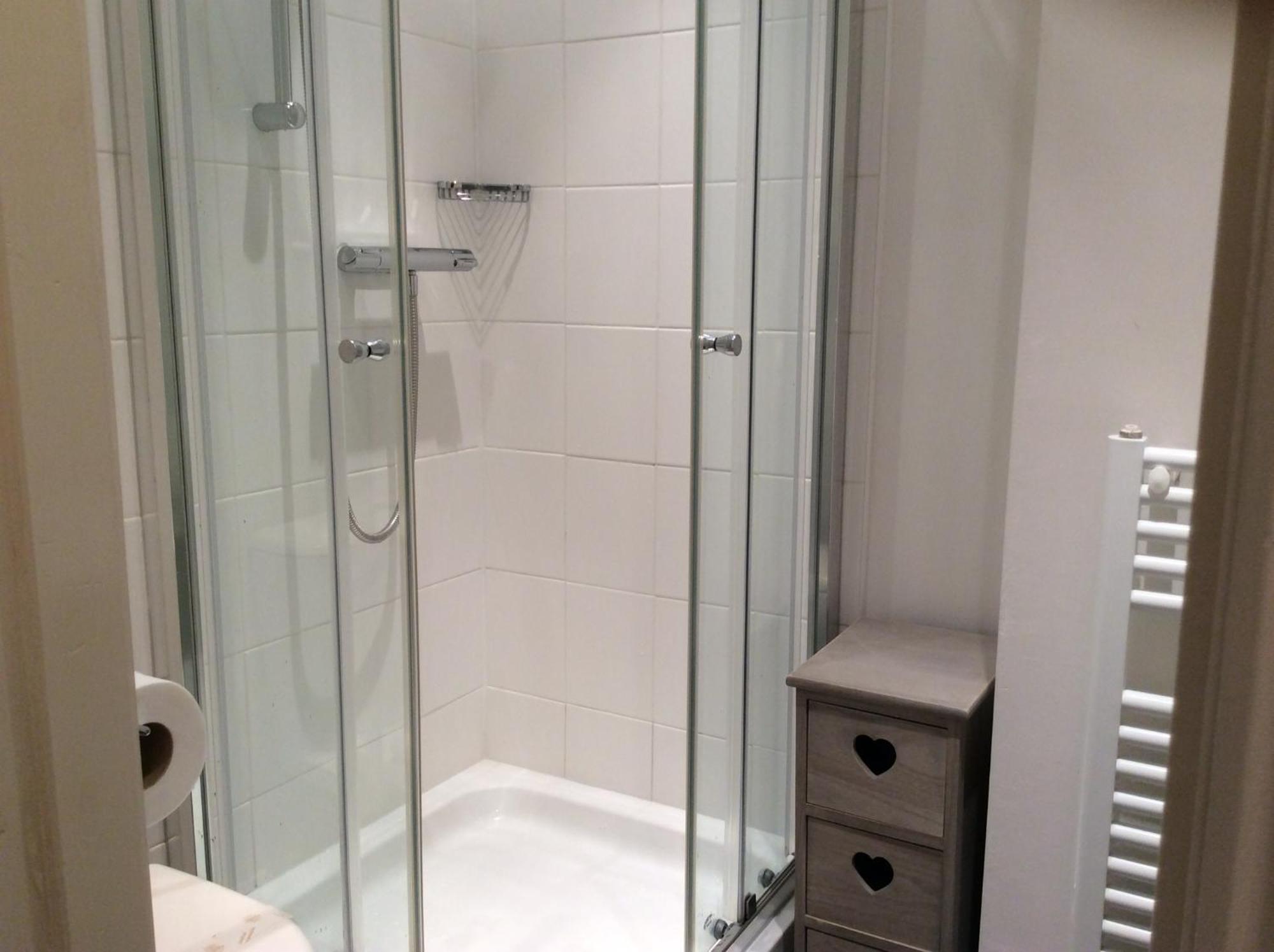 Bod Gwynedd Bed And Breakfast Betws-y-Coed Esterno foto